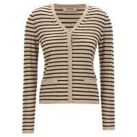 Cardigane 'S Max Mara 'Kenya' Cardigan Femei