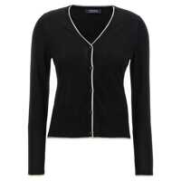 Pulovere 'S Max Mara 'Kenya' Cardigan Femei