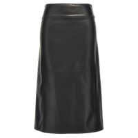 Fuste 'S Max Mara 'Volonta' Skirt Femei