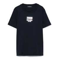 Tricouri 'S Max Mara 'Quieto' T-Shirt Femei