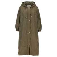 Geci Max Mara The Cube 'Teodoro' Jacket Femei