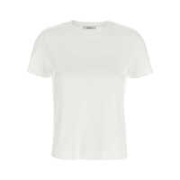 Tricouri Max Mara 'Nerina' T-Shirt Femei