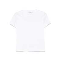 Tricouri Max Mara 'Nerina' T-Shirt Femei