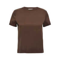 Tricouri Max Mara 'Nerina' T-Shirt Femei
