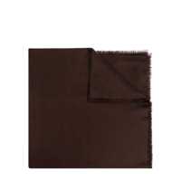 Esarfe Max Mara 'Curvone' Stole Femei