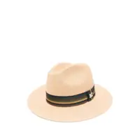 Palarii Max Mara 'Rodesia' Hat Femei