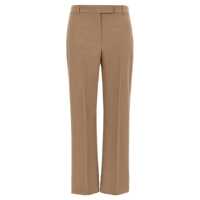 Pantaloni casual 'S Max Mara 'Felice' Pants Femei