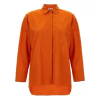 Camasi 'S Max Mara 'Gerona' Shirt Femei