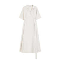 Rochii 'S Max Mara Dresses Femei