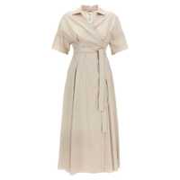 Fuste 'S Max Mara 'Sarah' Dress Femei
