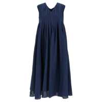 Fuste 'S Max Mara 'Piega' Dress Femei