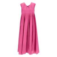 Rochii 'S Max Mara 'Piega' Dress Femei