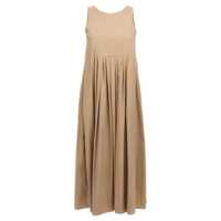 Rochii 'S Max Mara 'Moira' Dress Femei