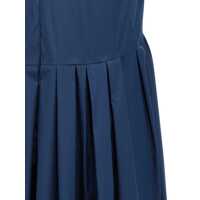 Imbracaminte Dama pagina 433 - Rochii Max Mara S Max Mara Moira Dress BLUE Femei (BM 18423591) - B-mall.ro
