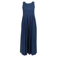 Rochii 'S Max Mara 'Moira' Dress Femei