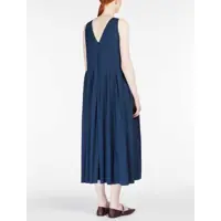 Imbracaminte Dama pagina 462 - Rochii Max Mara S Max Mara Dresses BLUE Femei (BM 18423594) - B-mall.ro
