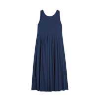 Rochii 'S Max Mara Dresses Femei