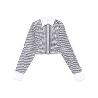 Camasi Sportmax 'Abano' Shirt Femei