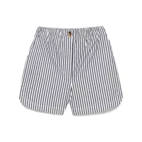 Pantaloni casual Sportmax 'Muscari' Shorts Femei