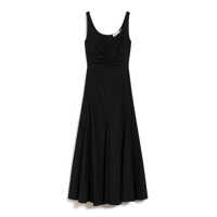 Rochii Sportmax Dresses Femei