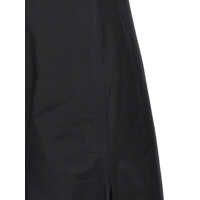 Rochii SPORTMAX Dama - Rochii SPORTMAX Sportmax Galante Dress Black Femei (BM 18423606) - B-mall.ro
