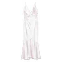 Rochii Sportmax 'Katia' Dress Femei