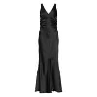 Rochii Sportmax 'Katia' Dress Femei