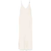 Rochii Sportmax 'Unione' Dress Femei