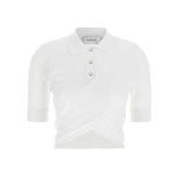 Topuri Sportmax 'Shaker' Top Femei