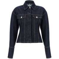 Geci Sportmax 'Gange' Jacket Femei