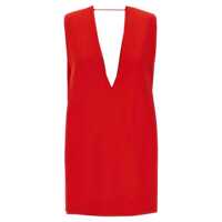 Fuste Sportmax 'Agrume1234' Dress Femei