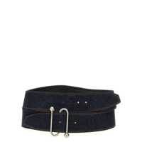 Curele Sportmax 'Arabba1234' Belt Femei