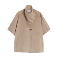 Geci Max Mara Derrick Clothing Femei
