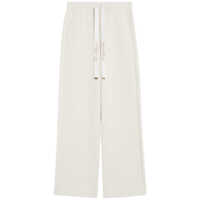 Pantaloni casual 'S Max Mara Power Clothing Femei