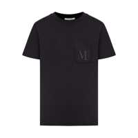 Topuri 'S Max Mara Madeira Clothing Femei
