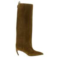 Bocanci The Attico 'Lea' Boots Femei