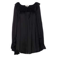 Rochii Chloé Dresses Femei