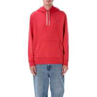 Bluze de trening Polo Ralph Lauren Classic Hoodie Barbati