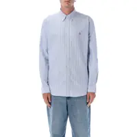 Tricouri Polo Polo Ralph Lauren Custom Fit Shirt Barbati