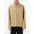 Jil Sander Jil Sander Wool Jacket CEREAL