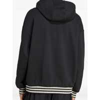 Pulovere adidas Originals pentru Barbati - Pulovere adidas Originals Adidas Originals Premium Sweatshirt Black Barbati (BM 18423942) - B-mall.ro