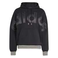 Pulovere Adidas Originals Premium Sweatshirt Barbati
