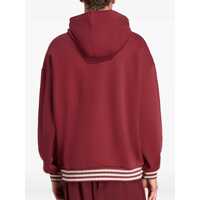 Pulovere adidas Originals pentru Barbati - Pulovere adidas Originals Adidas Originals Premium Sweatshirt SHARED Barbati (BM 18423945) - B-mall.ro