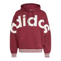 Pulovere Adidas Originals Premium Sweatshirt Barbati