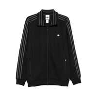 Pulovere Adidas Originals Premium Track Top Barbati