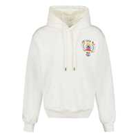 Bluze de trening Casablanca Casa Way Mountain Embroidered Hoodie Barbati