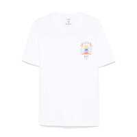 Tricouri Casablanca Casa Way Mountain T-Shirt Barbati