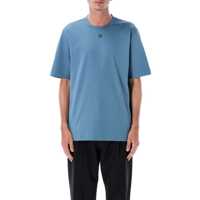 Topuri Fendi Tshir Ff Metal Barbati