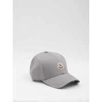 Sepci Baseball Cap Barbati