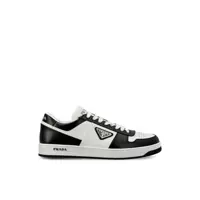 Sneakers Prada Sneakers Barbati